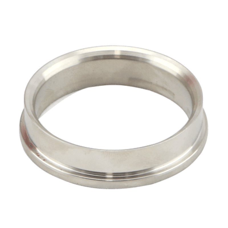 Turbosmart WG45 GenV Hyper-Gate 45mm Valve Seat - Corvette Realm