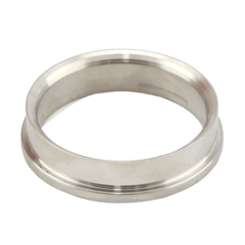 Turbosmart WG45 GenV Hyper-Gate 45mm Valve Seat - Corvette Realm