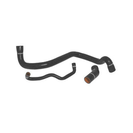 Mishimoto 99-06 Audi TT Black Silicone Hose Kit - Corvette Realm