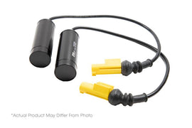 KW Electronic Damping Cancellation Kit 2016+ Chevrolet Camaro - Corvette Realm