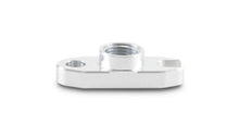 Load image into Gallery viewer, Vibrant Oil Drain Flange (Use w/T3/T4/T04 Turbochargers) - Corvette Realm
