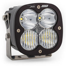 Load image into Gallery viewer, Baja Designs XL80 Driving/Combo LED Light Pods - Clear - Corvette Realm