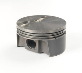 Mahle MS Piston Set GM LS 428ci 4.130in Bore 4in Stk 6.067in Rod .927 Pin -3cc 12.2 CR Set of 8 - Corvette Realm