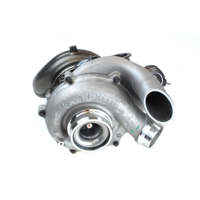 Industrial Injection 11-14.5 Ford 6.7L Stock Replacement Turbo - Corvette Realm