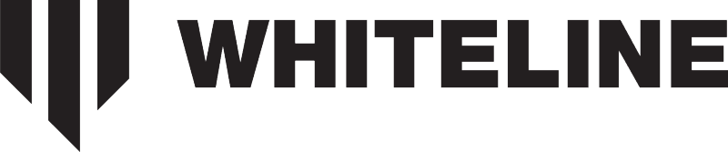 Whiteline Universal Swaybar Link Kit-Heavy Duty Adjustable 10mm Ball Joint - Corvette Realm