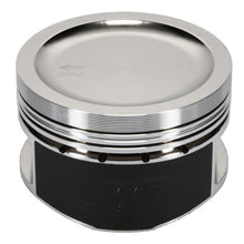 Load image into Gallery viewer, Wiseco Nissan SR20 Turbo -12cc 1.260 X 8625 Piston Kit - Corvette Realm