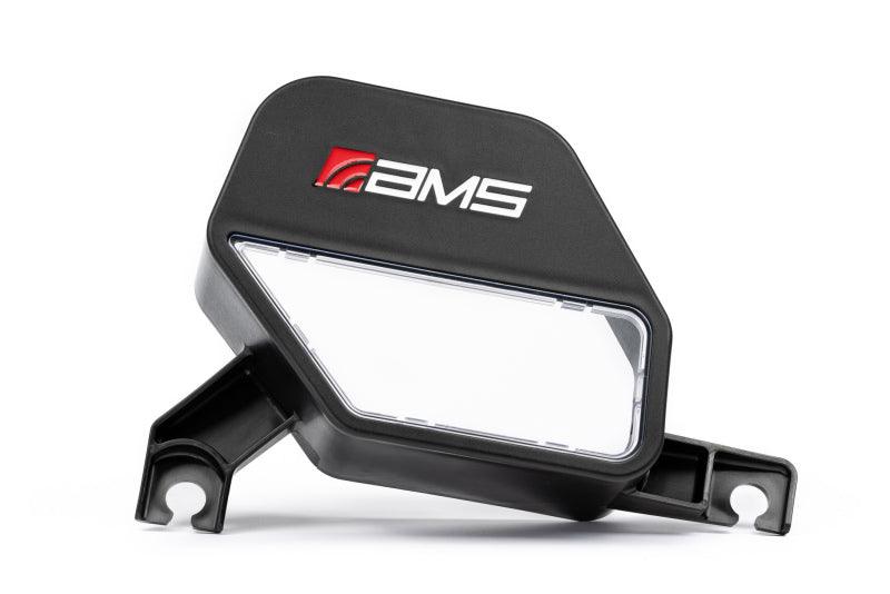 AMS Performance 2023+ Nissan Z Cold Air Intakes - Corvette Realm