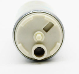 Walbro 255lph High Pressure Fuel Pump *WARNING - GSS 341* - Corvette Realm