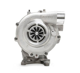 Garrett PowerMax GT3788V Turbo Kit 11-16 Chevrolet / GMC 2500HD/3500HD 6.6L Duramax LML Diesel - Corvette Realm