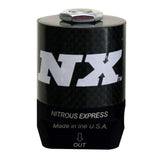 Nitrous Express Lightning Nitrous Solenoid Pro-Power (Up to 500 HP)