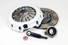 Load image into Gallery viewer, Clutch Masters 18-19 Subaru WRX 2.0L (Mid 2018 with VIN J*806877) FX350 Clutch Kit - Corvette Realm