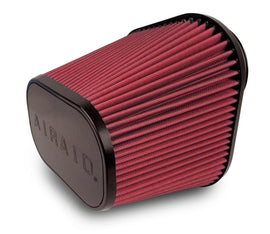 Airaid Kit Replacement Filter - Corvette Realm