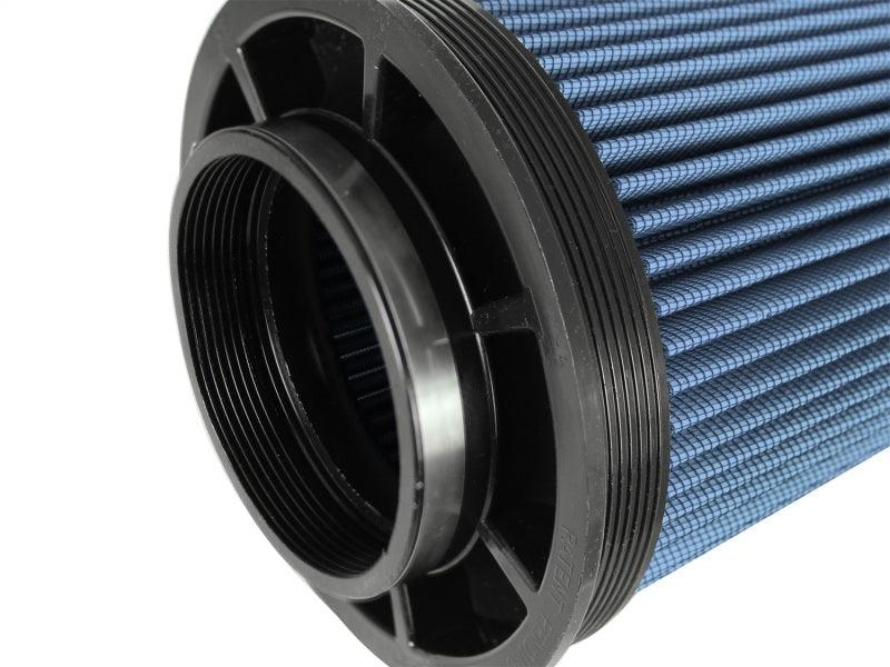 aFe MagnumFLOW Air Filters IAF P5R A/F P5R 5F x 8B x 7T x 9H - Corvette Realm