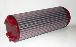 BMC 04-10 Volvo S60 2.4 T5 20V Replacement Cylindrical Air Filter - Corvette Realm