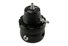 Load image into Gallery viewer, Turbosmart Fuel Pressure Regulator Kompact Universal 1/8in NPT - Sleeper - Corvette Realm