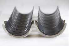 Load image into Gallery viewer, King BMW B58B30A (Size STD) Coated Performance Main Bearing Set - Corvette Realm