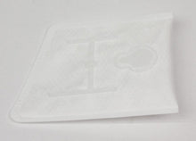 Load image into Gallery viewer, Walbro Universal Fuel Filter - Corvette Realm