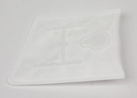 Walbro Universal Fuel Filter - Corvette Realm