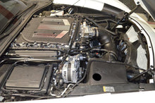 Load image into Gallery viewer, Injen 15-19 Chevrolet Corvette C7 ZO6 6.2L V8 Evolution Intake - Corvette Realm