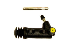 Exedy OE 1997-2001 Toyota Camry V6 Slave Cylinder - Corvette Realm