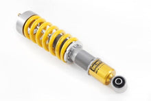 Load image into Gallery viewer, Ohlins 99-04 Porsche 911 Carrera (996) RWD Road &amp; Track Coilover System - Corvette Realm