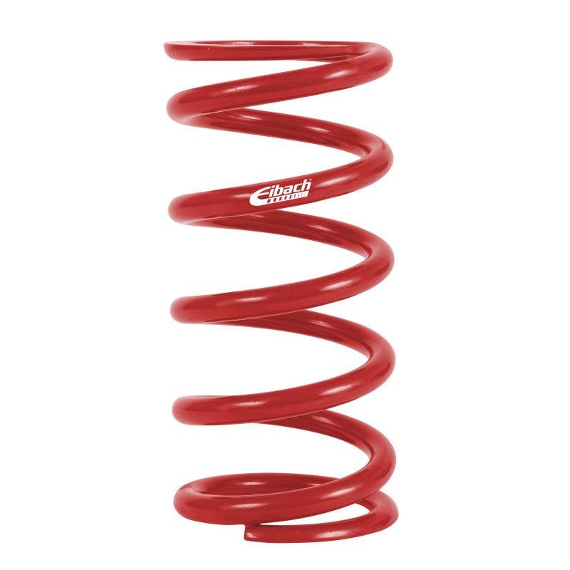 Eibach ERS 8.00 inch L x 2.25 inch dia x 600 lbs Coil Over Spring - Corvette Realm