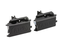 Load image into Gallery viewer, ARB Baserack Hi-Lift Jack Holder - Corvette Realm