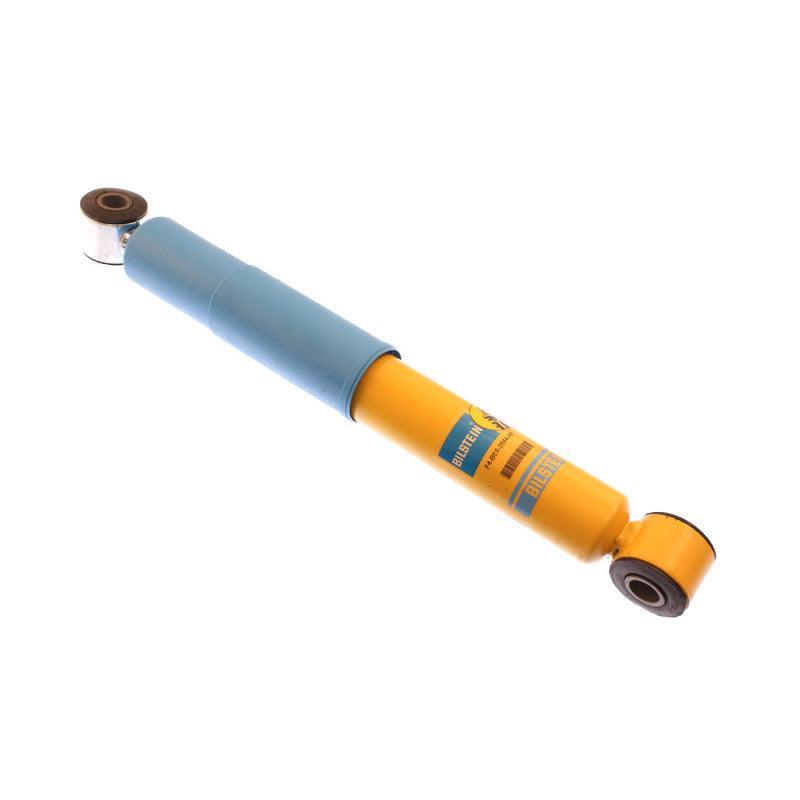 Bilstein B6 (HD) Series 97-04 Spartan Mountain Master 46mm Front Monotube Shock Absorber - Corvette Realm