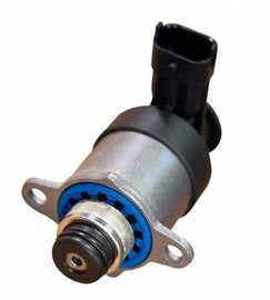 Exergy 11-16 Chevrolet Duramax LML Improved Stock Inlet Metering Valve (FCA/MPROP) - Corvette Realm