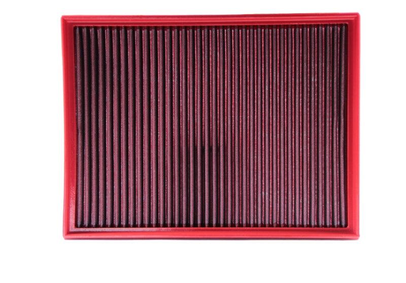 BMC 2006+ Evobus (Mercedes-Benz/Setra) (906) 23.33 Replacement Panel Air Filter - Corvette Realm