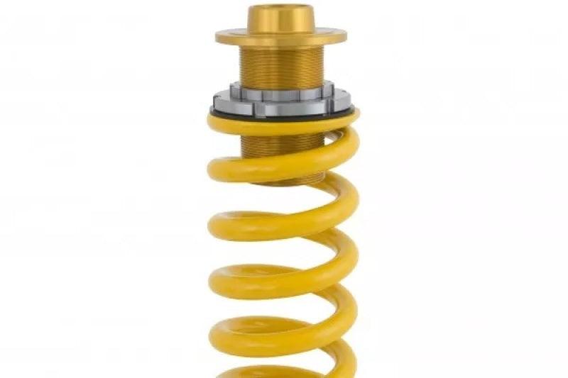 Ohlins 16-20 BMW M2/M3/M4 (F87/F8X) Road & Track Coilover System - Corvette Realm