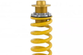 Ohlins 16-20 BMW M2/M3/M4 (F87/F8X) Road & Track Coilover System - Corvette Realm