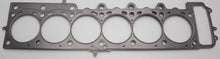 Load image into Gallery viewer, Cometic 92-00 BMW Coupe M3/Z3/M 87mm .070 inch MLS Head Gasket - Corvette Realm