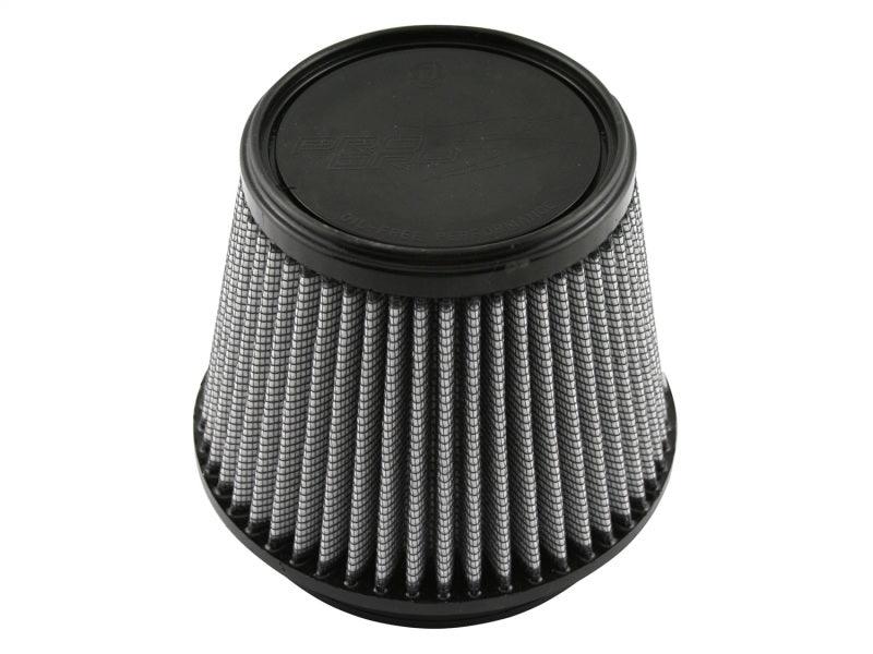 aFe MagnumFLOW Air Filters UCO PDS A/F PDS 5F x 6-1/2B x 4-3/4T x 6H - Corvette Realm