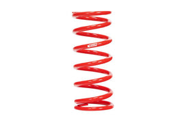 Eibach ERS 10.00 in. Length x 2.50 in. ID Coil-Over Spring - Corvette Realm