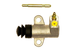 Exedy OE 1991-1998 Nissan 240SX L4 Slave Cylinder - Corvette Realm