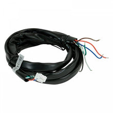 Load image into Gallery viewer, AEM Power Harness for 30-0300 X-Series Wideband Gauge - Corvette Realm