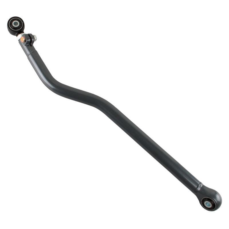 Synergy 07-18 Jeep Wrangler JK/JKU Front Track Bar - Corvette Realm