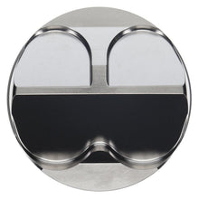 Load image into Gallery viewer, Wiseco Honda K-Series +10.5cc Dome 1.181x87.5mm Piston Shelf Stock Kit - Corvette Realm