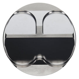 Wiseco Honda K-Series +10.5cc Dome 1.181x88.0mm Piston Shelf Stock Kit - Corvette Realm