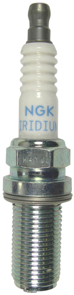 NGK Racing Spark Plug Box of 4 (R7438-9) - Corvette Realm