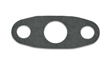 Load image into Gallery viewer, Vibrant Oil Drain Flange Gasket To Match Part (2898) - Corvette Realm