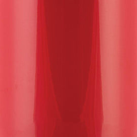 Wehrli 17-19 Chevrolet 6.6L L5P Duramax Upper Coolant Pipe - Bengal Red - Corvette Realm