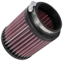 Load image into Gallery viewer, K&amp;N Universal Air Filter - 2-7/16in Flange x 3-1/2in OD x 4in Height - Corvette Realm