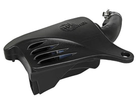 aFe Momentum GT Pro 5R Cold Air Intake System 11-15 BMW 116i/118i (F20/21) L4-1.6L (t) N13 - Corvette Realm