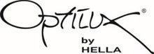 Load image into Gallery viewer, Hella Optilux H9 12V/100W XB Xenon White Bulb (pair) - Corvette Realm