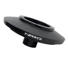 Load image into Gallery viewer, NRG Short Hub Adapter 06-13 Mini Cooper - Corvette Realm