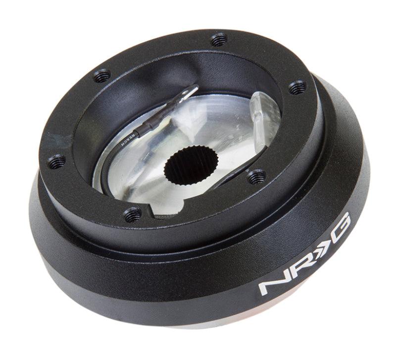 NRG Short Hub Adapter Toyota / Scion - Corvette Realm