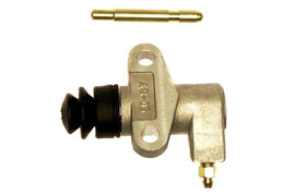 Exedy OE 1991-1998 Nissan 240SX L4 Slave Cylinder - Corvette Realm
