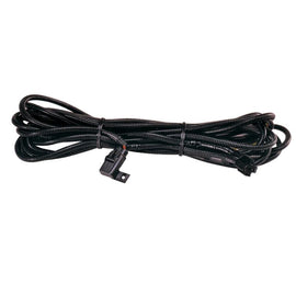 Hella High Performance Halogen Wiring Harness - Corvette Realm